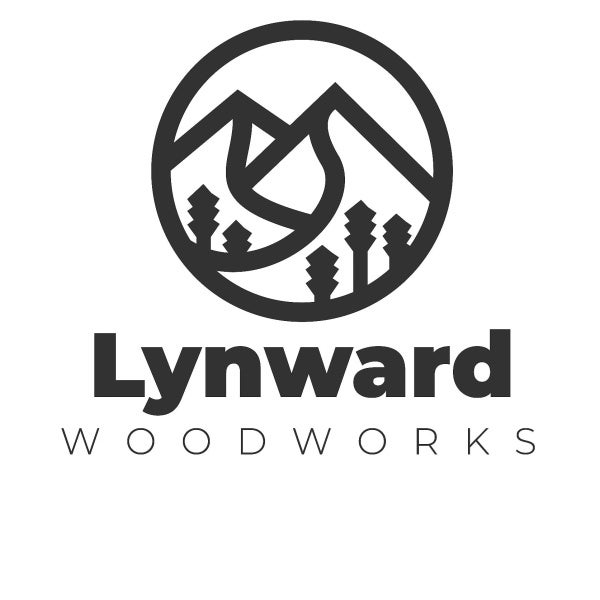finishes-and-wood-species-options-lynward-woodworks